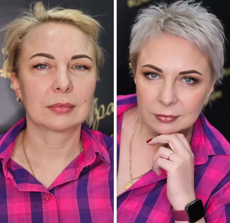 image-20240329135839-6