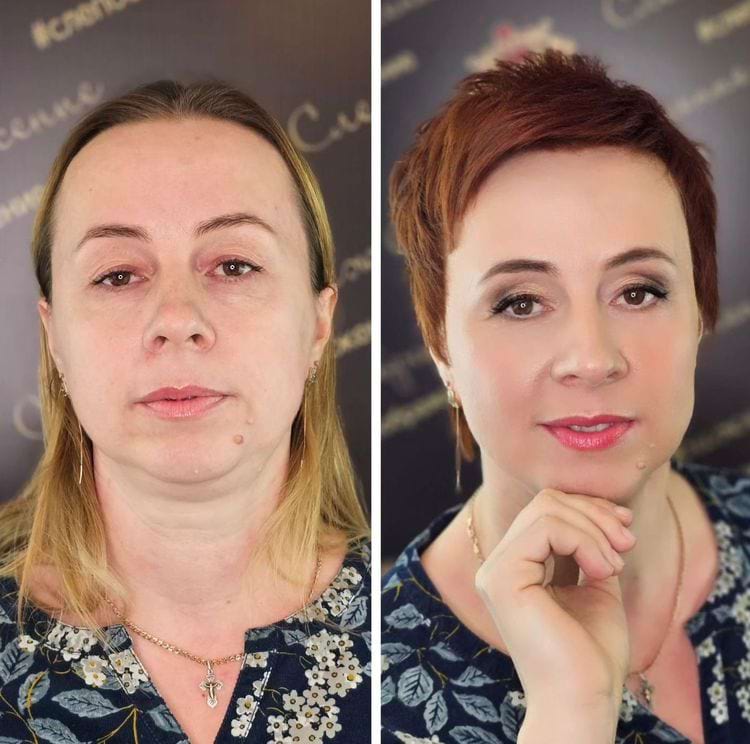 image-20240329135843-7