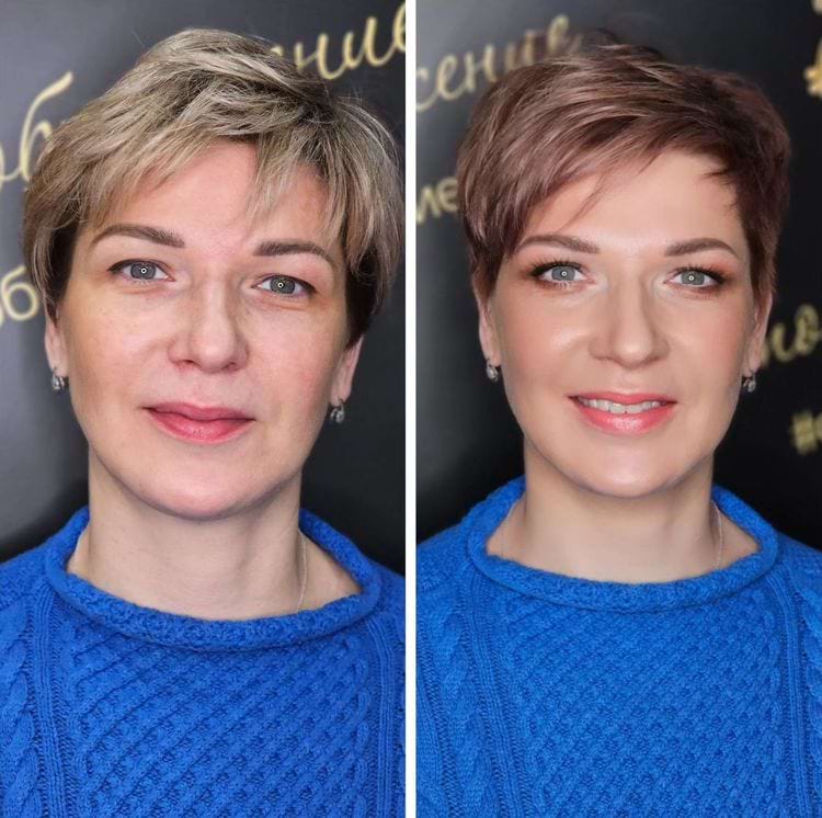 image-20240329135846-8