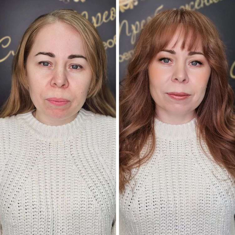 image-20240329135849-9