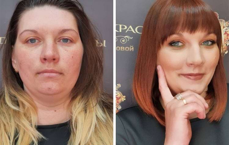 image-20240329135852-10