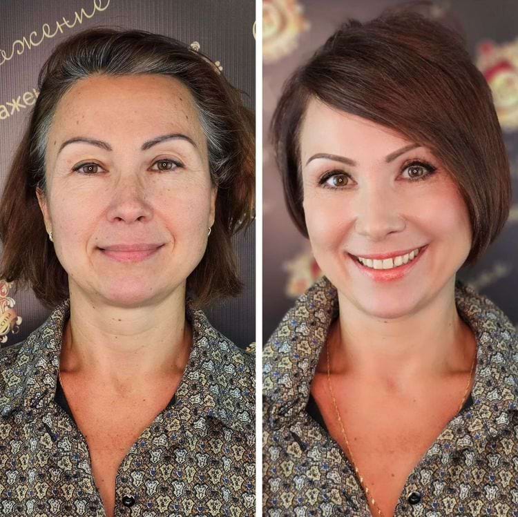 image-20240329135923-16