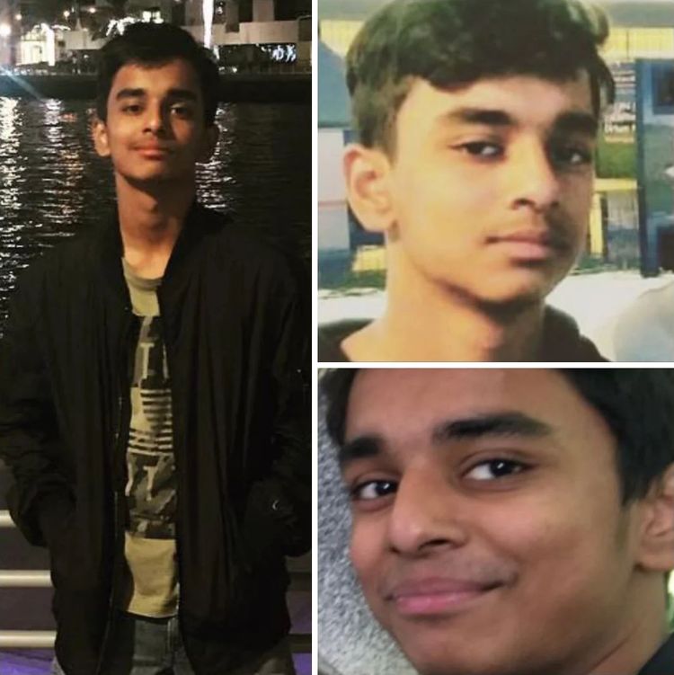 до и после взросления, парень изменился после того как повзрослел