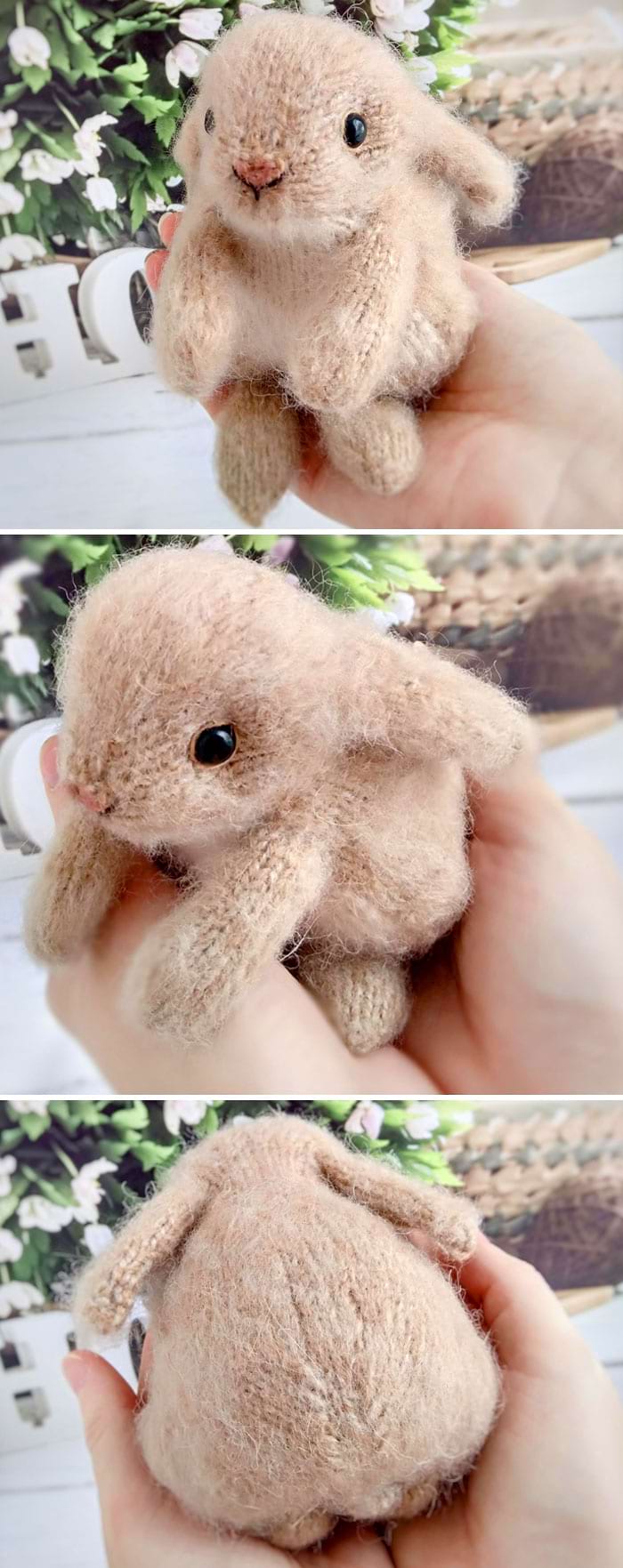 image-20240402134026-1