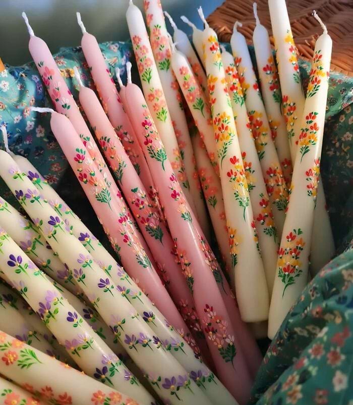 image-20240402134102-6