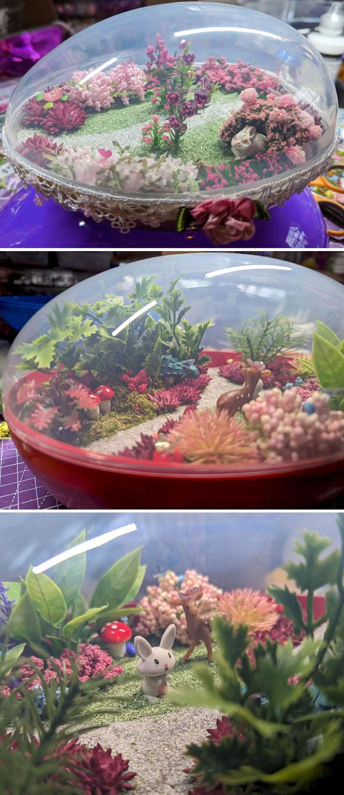 image-20240402134105-7