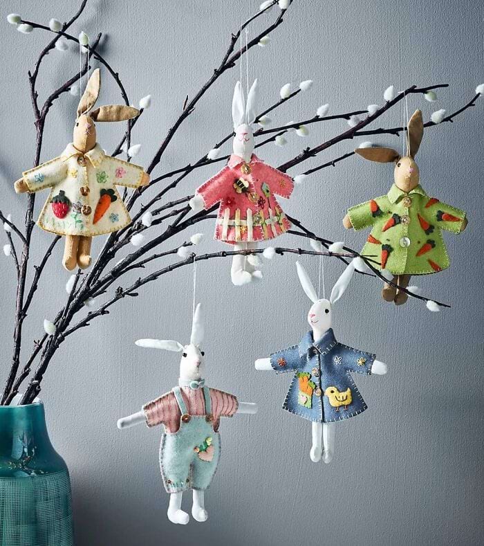 image-20240402134112-9