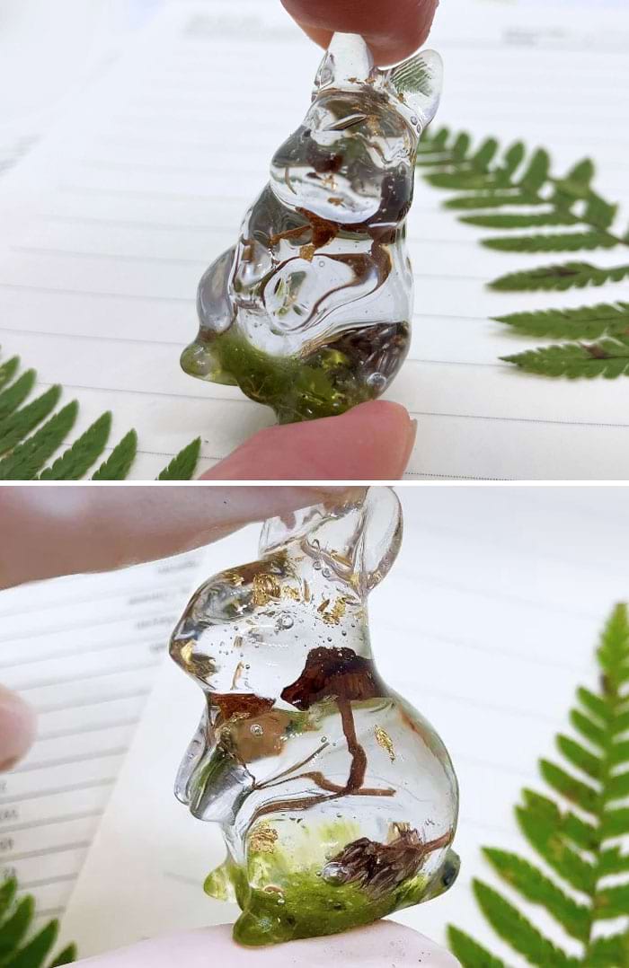 image-20240402134128-14