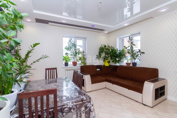 image-20240402141015-1