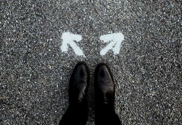 image-20240402141439-4