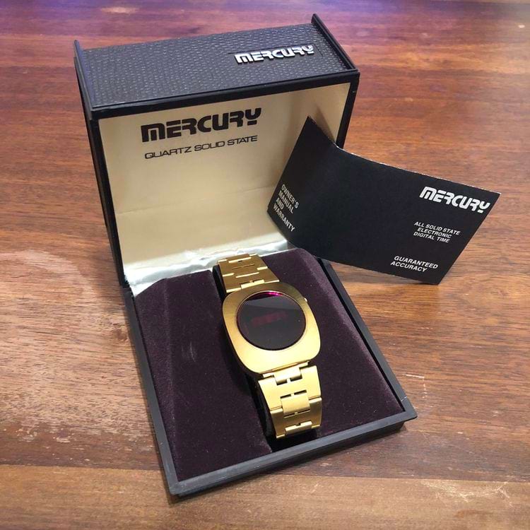 image-20240402144437-8