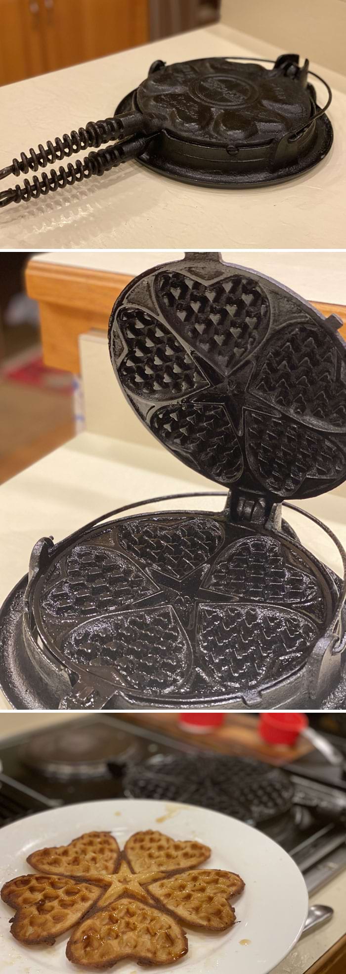 image-20240402144444-10