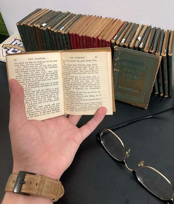 image-20240402144451-12