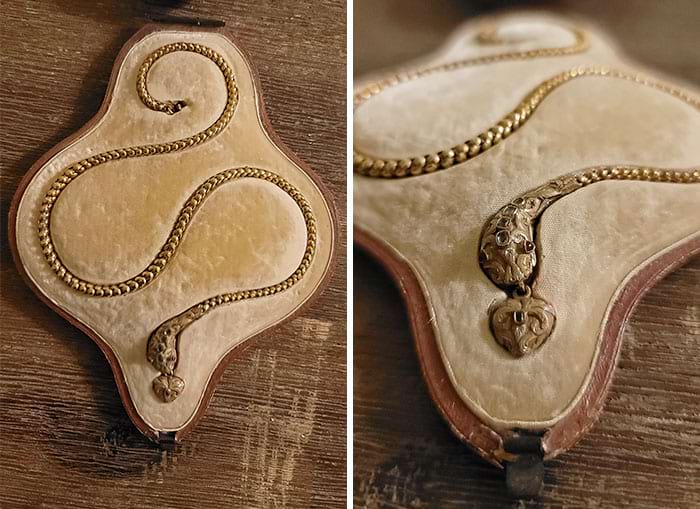 image-20240402144455-13