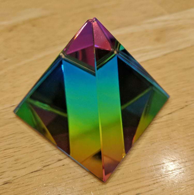 image-20240402144457-14