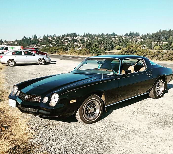 image-20240402144500-15