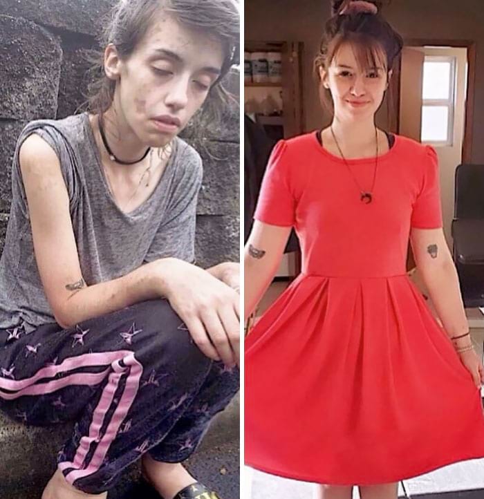 image-20240402162508-1