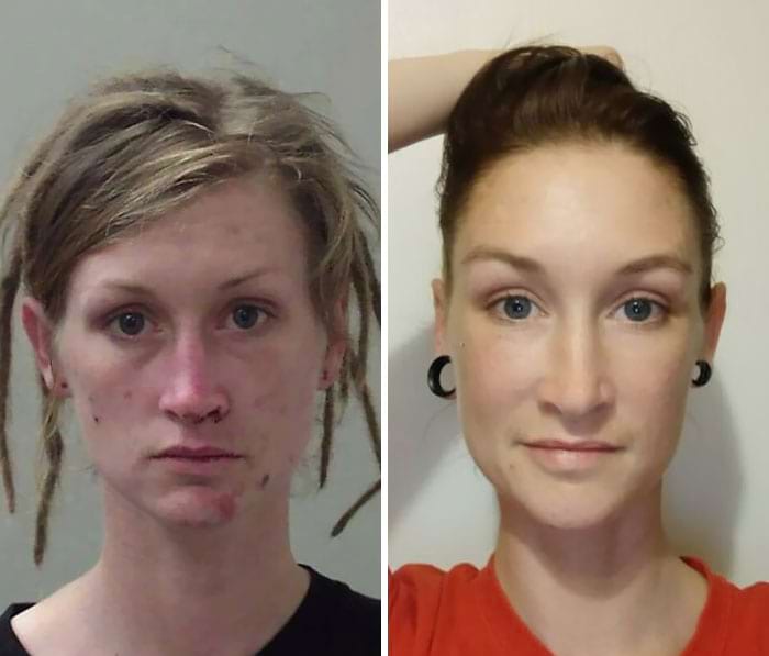 image-20240402162517-4