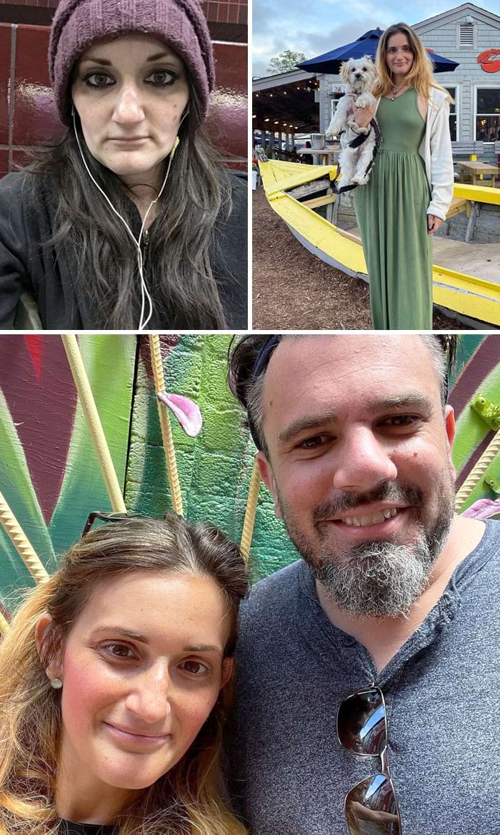 image-20240402162524-6