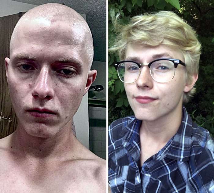 image-20240402162530-8