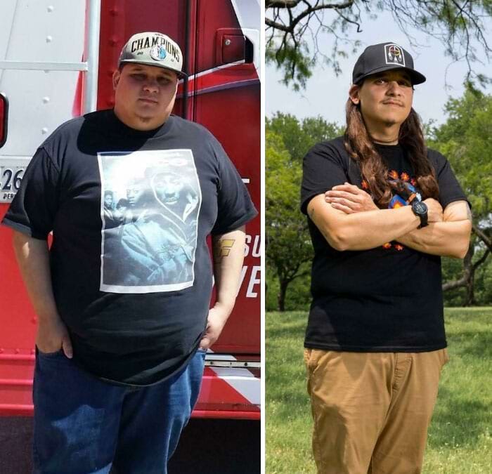 image-20240402162534-9