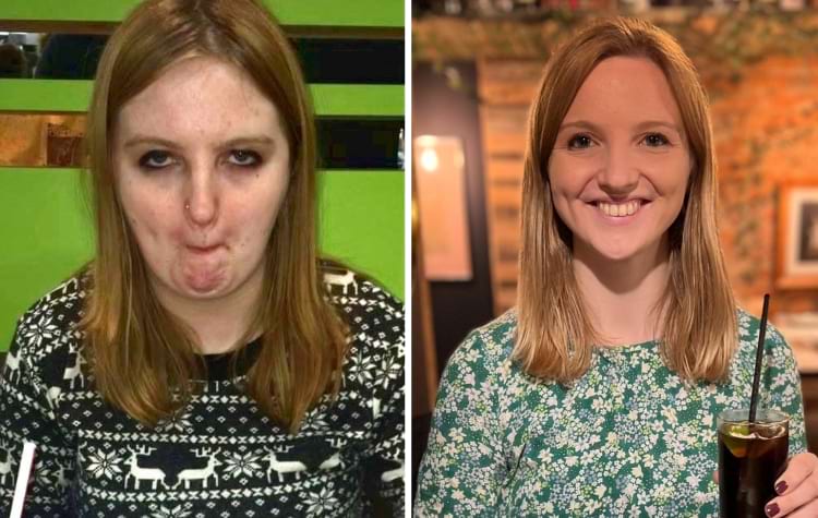 image-20240402162540-11