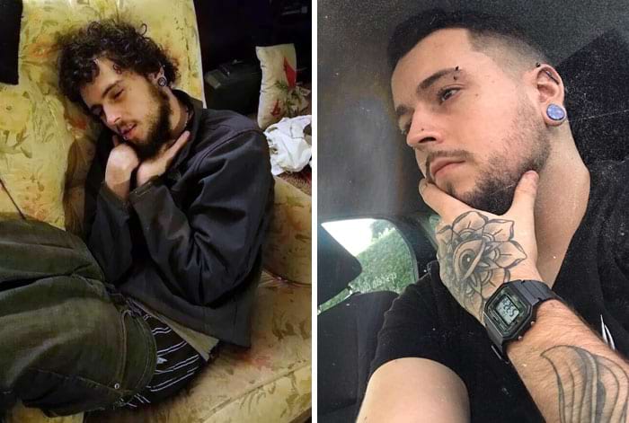 image-20240402162542-12