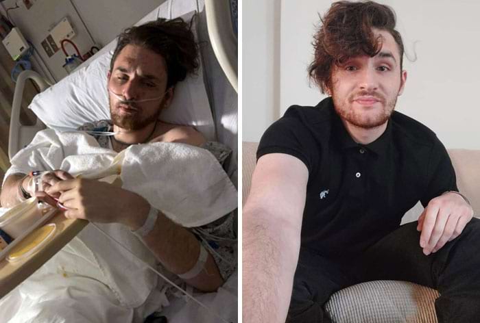 image-20240402162546-13