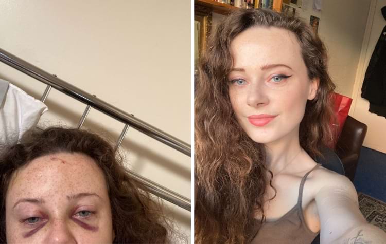 image-20240402162549-14