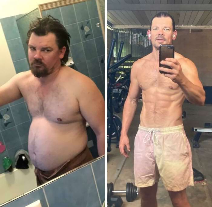 image-20240402162819-15