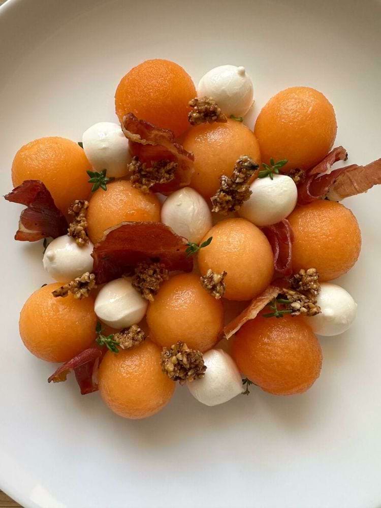 image-20240403104736-5