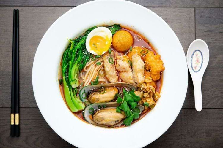 image-20240403104743-7