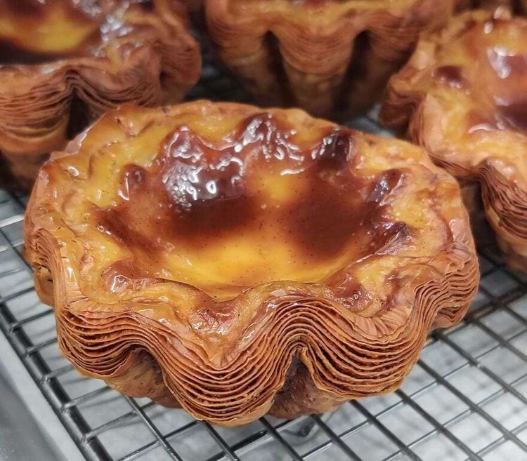 image-20240403104800-12