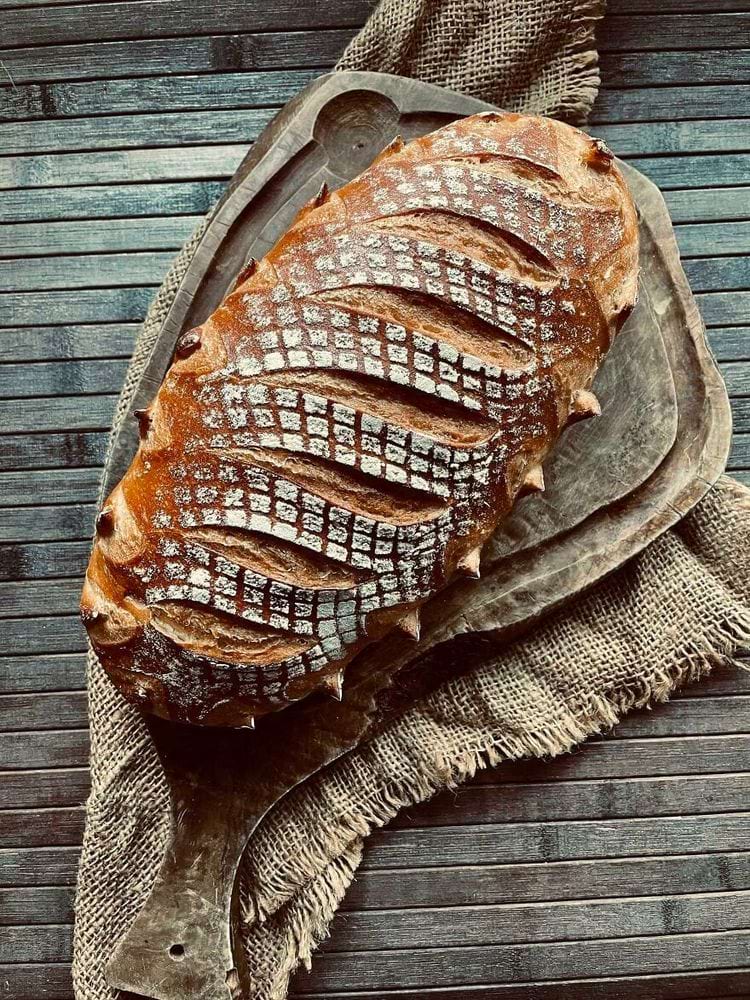 image-20240403104807-14