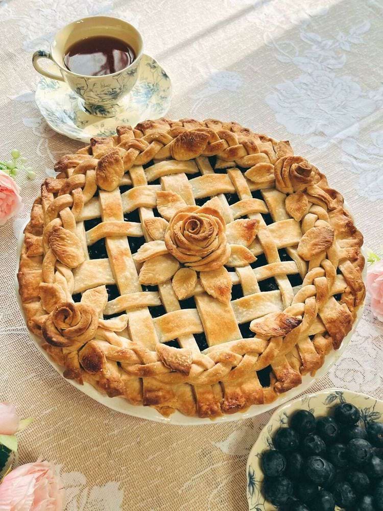 image-20240403104810-15