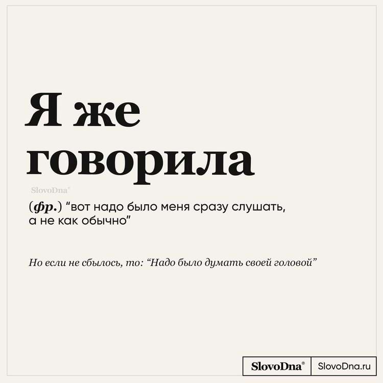 image-20240403114955-1