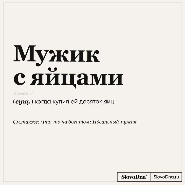 image-20240403115001-3