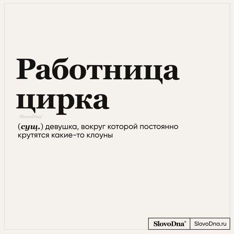 image-20240403115004-4