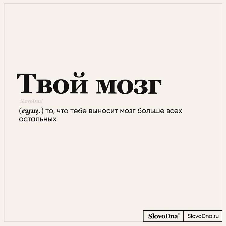 image-20240403115008-5