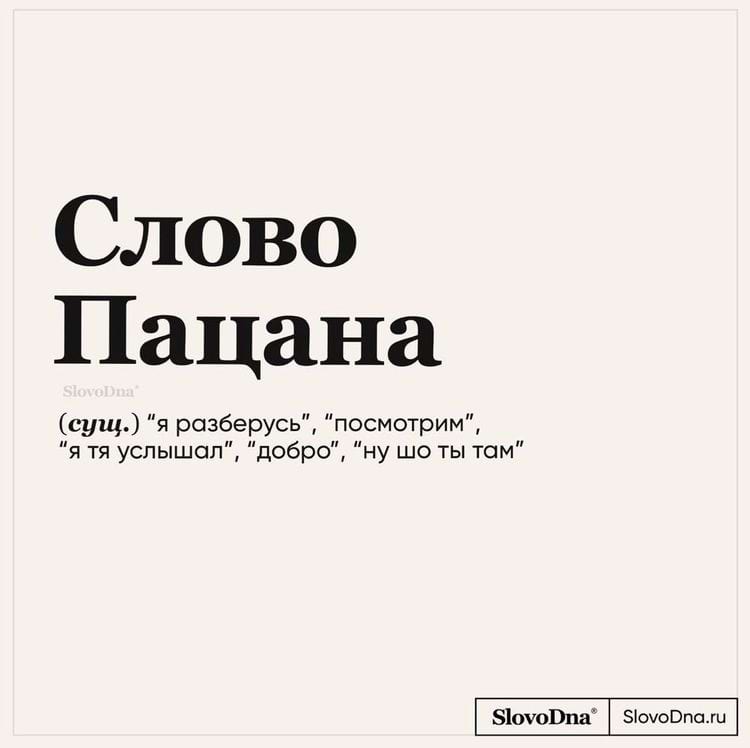 image-20240403115013-6