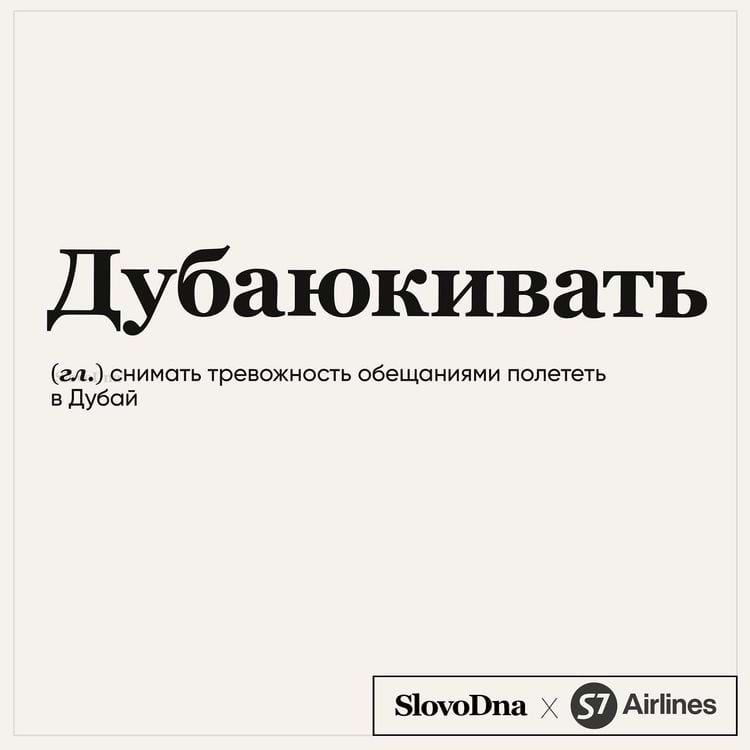 image-20240403115025-9