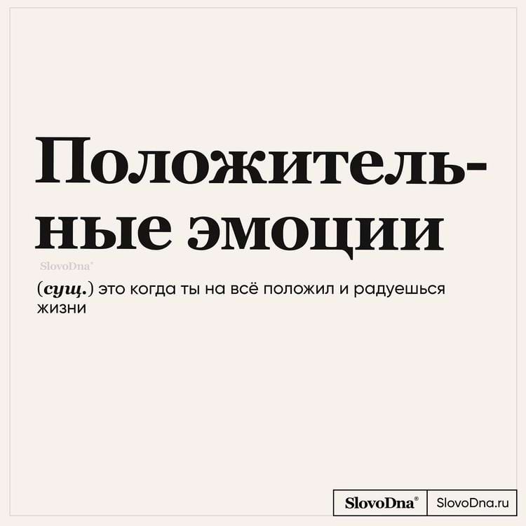 image-20240403115044-11