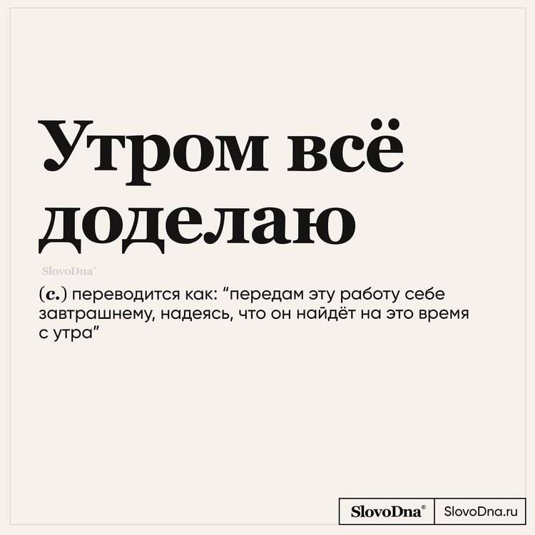 image-20240403115047-12