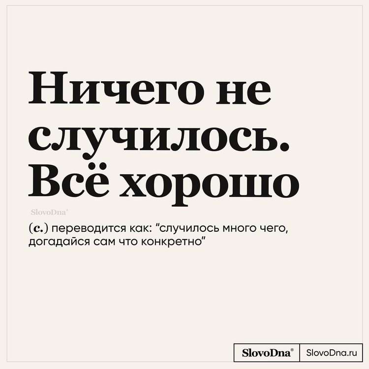 image-20240403115056-14