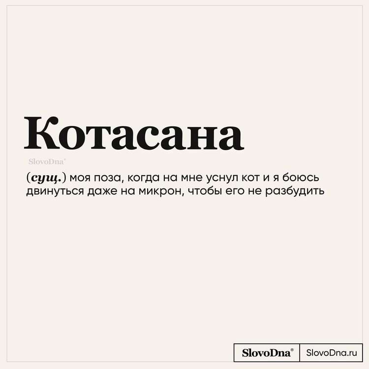 image-20240403115059-15