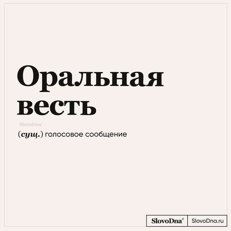 image-20240403115102-16