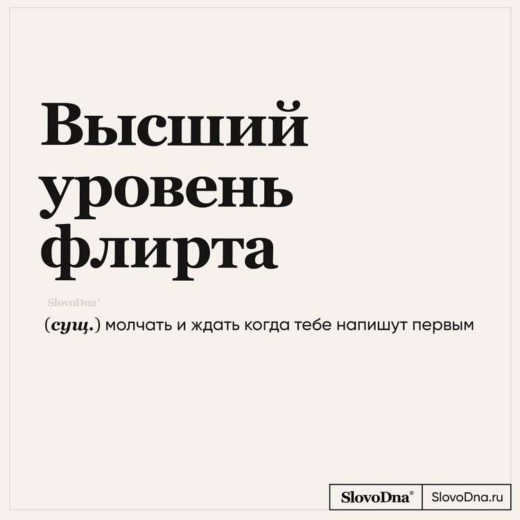 image-20240403115105-17