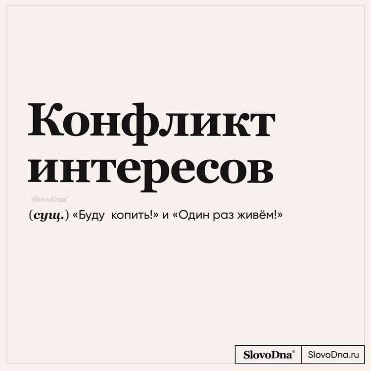 image-20240403115108-18