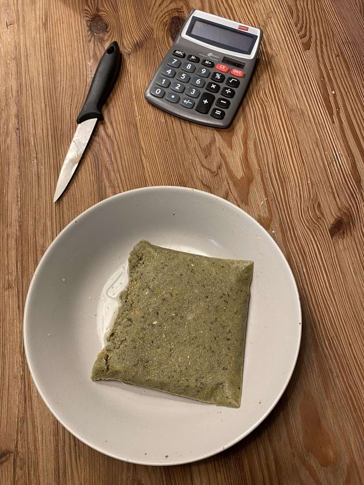 image-20240403160037-9