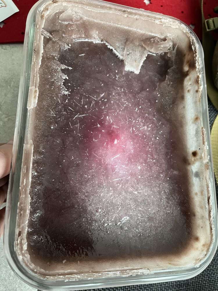 image-20240403160040-10